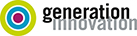 Logo Generation Innovation