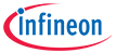 Logo Infineon Technologies Austria AG