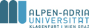 Logo Alpen-Adira-Universität Klagenfurt